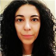 Laureanda in Farmacia impartisce lezioni e/o ripetizioni a studenti universitari e secondarie superiori